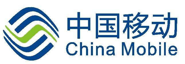 远程医疗