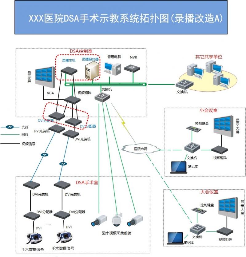 微信图片_20180702141822.jpg