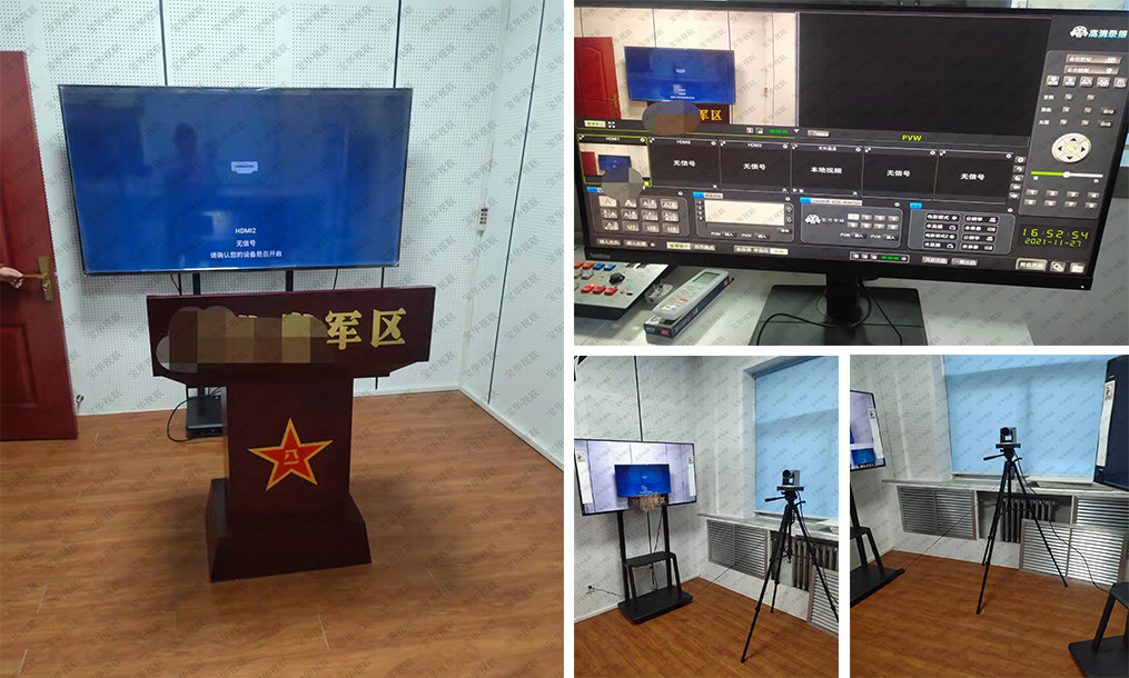1638428491116394.jpg 微信图片_20211202150116.jpg