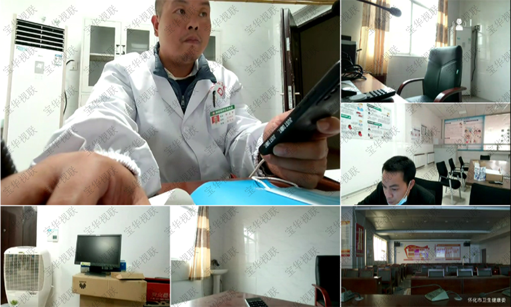 1638428628599534.jpg 微信图片_20211202150336.jpg