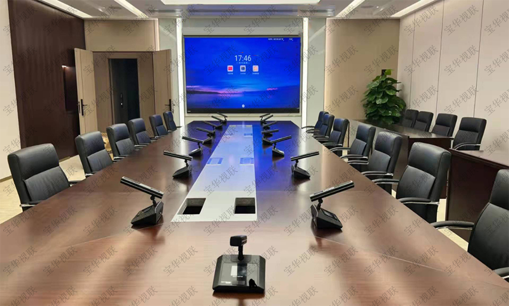 1640431205201469.jpg 微信图片_20211225191503.jpg