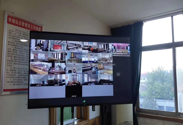1661420429871102.jpg 图片1.jpg