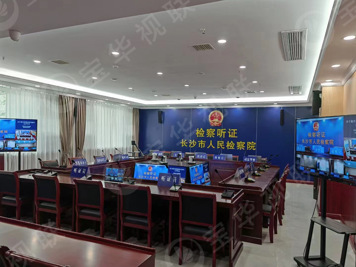 1665536982195357.jpg 微信图片_20221012082433.jpg