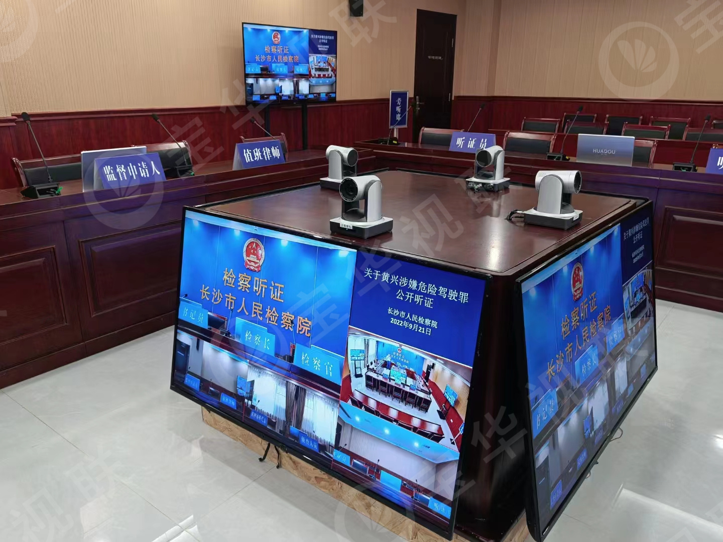 1665537009746177.jpg 微信图片_20221012082441.jpg